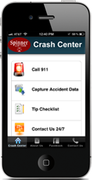 mobileapp2
