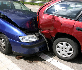 Florida Auto Accident Attorney - Auto Accident Lawyer Wesley Chapel