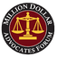 Million Dollar Advocates Forum