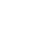 National Trial Lawyers Top 100