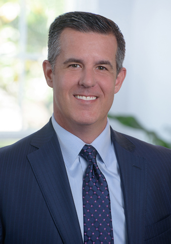 Charles S. Spinner, Jr., Esq