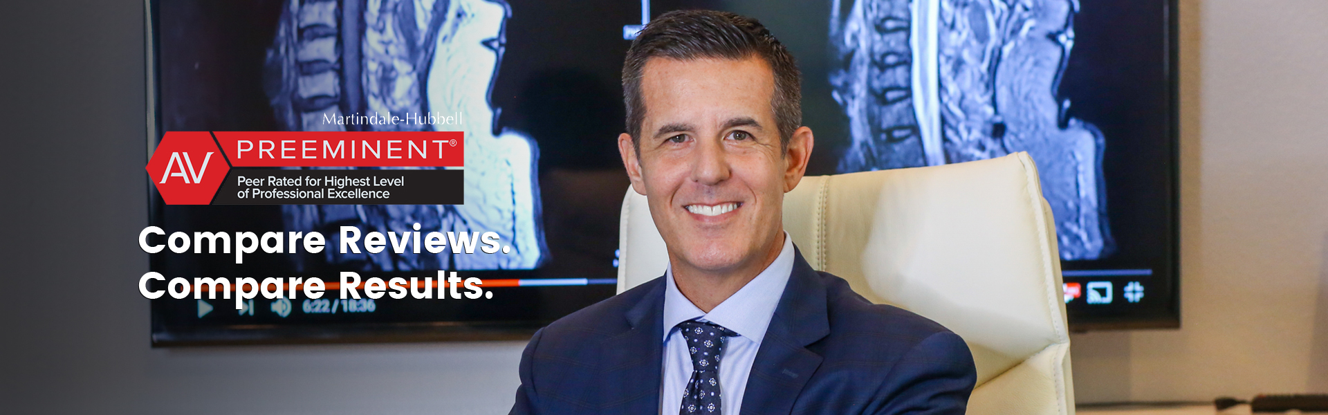 Spinner Law Firm Personal Injury Attorney Wesley Chapel Personal