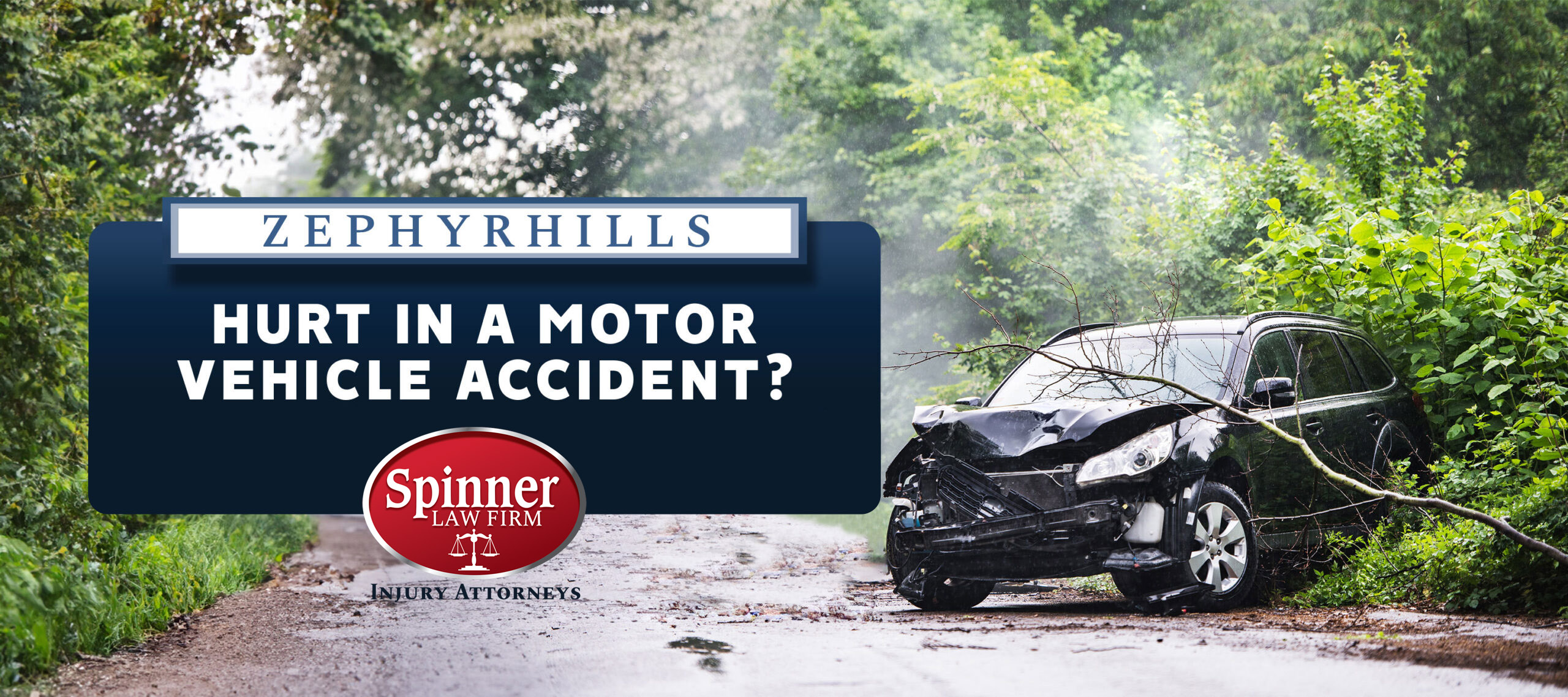 Auto Accident Attorneys Near Me Davis Creek thumbnail