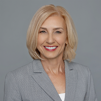 Anissa K. Morris, Esq