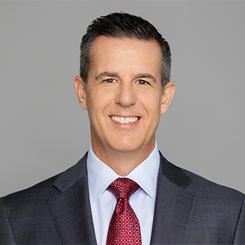 Charles S. Spinner, Esq