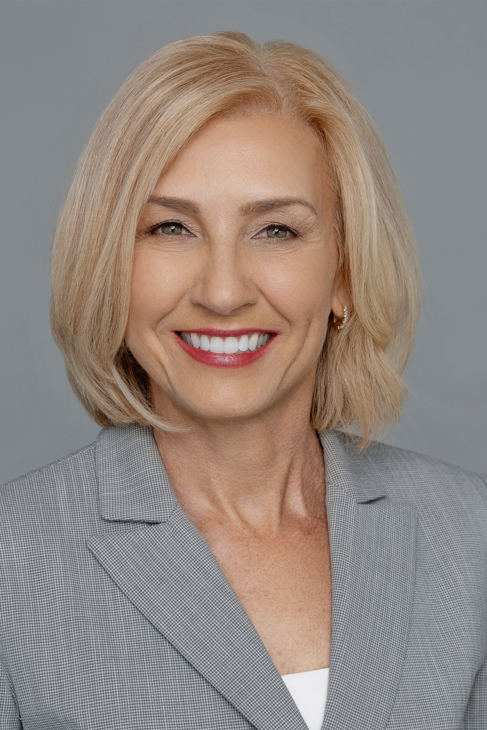 Anissa K. Morris, Esq