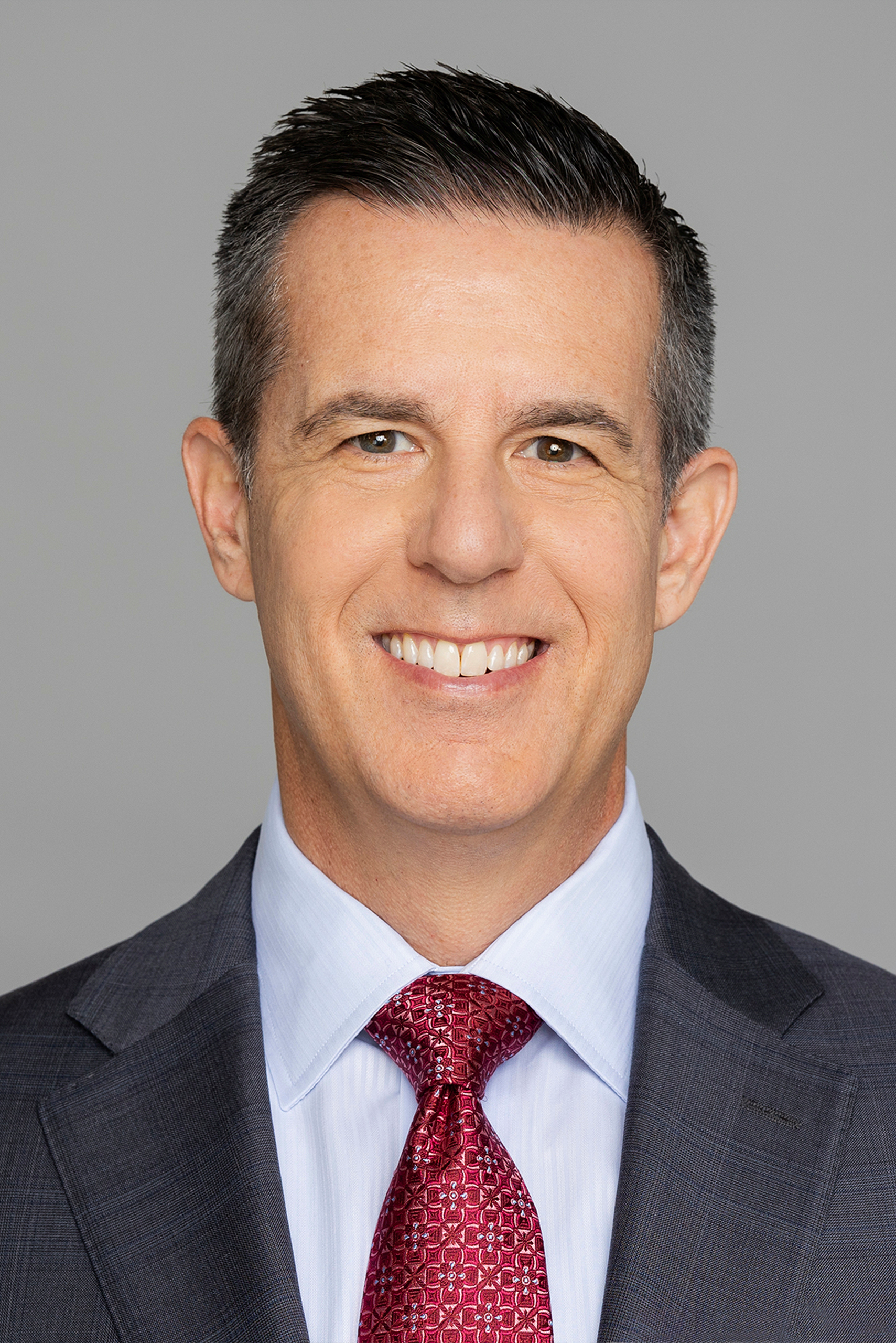 Charles S. Spinner, Esq