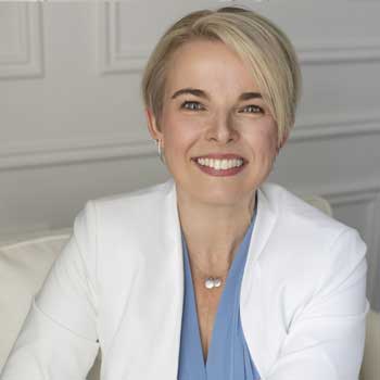 Kelley Fordyce