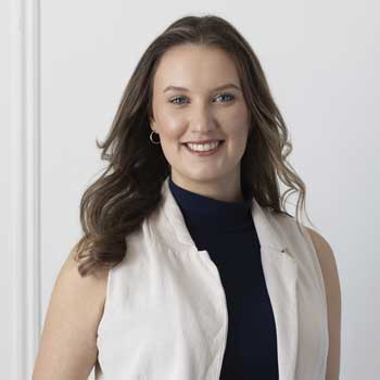 Miranda Moffitt