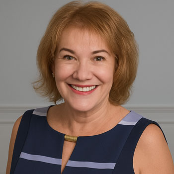 Vicki J. Portfolio