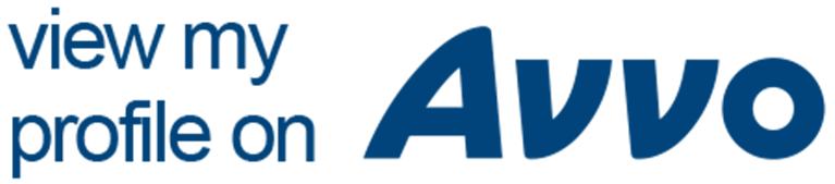Avvo - Rate your Lawyer. Get Free Legal Advice.