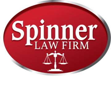 Spinner Law Firm