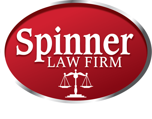 Spinner Law Firm