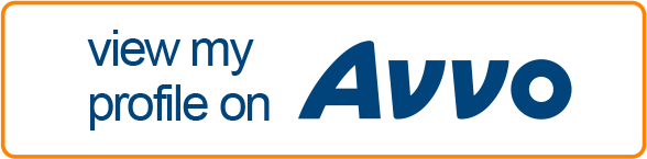 Avvo - Rate your Lawyer. Get Free Legal Advice.